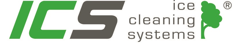 ics Logo ICS R