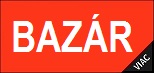 bazarmini