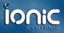 ionic