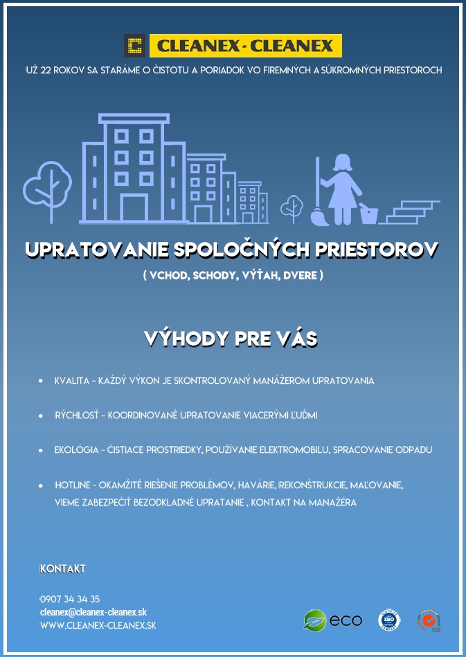 upratovanie bytoviek1