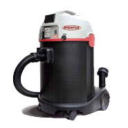 pozicovna vysavacov cleanex2